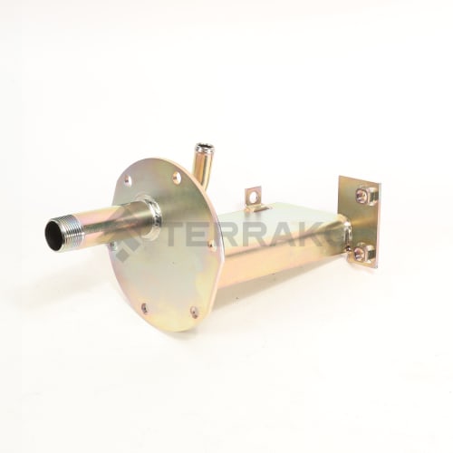  COVER,TANK RETURN  product photo image_1 L