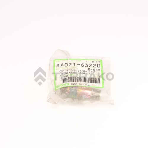  JOINT,S,G3/8-G1/4  photo du produit image_2 L