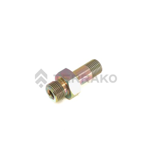  JOINT,S,G3/8-G1/4  photo du produit image_1 L