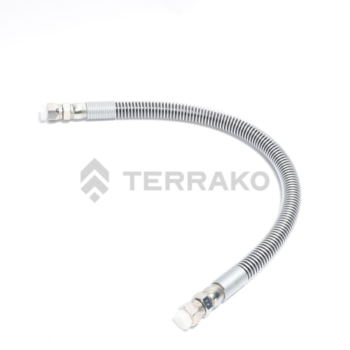  HOSE  product photo image_1 L