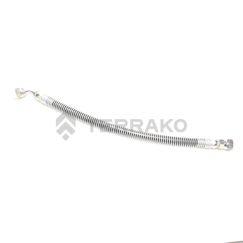  HOSE  product photo image_1 L