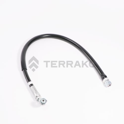  HOSE  product photo image_1 L