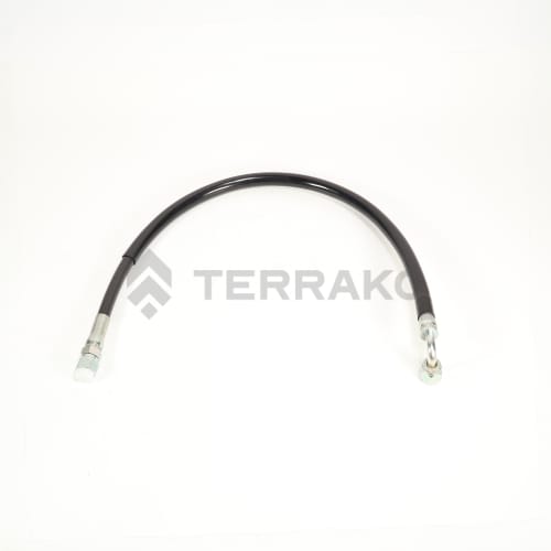  HOSE  product photo image_1 L