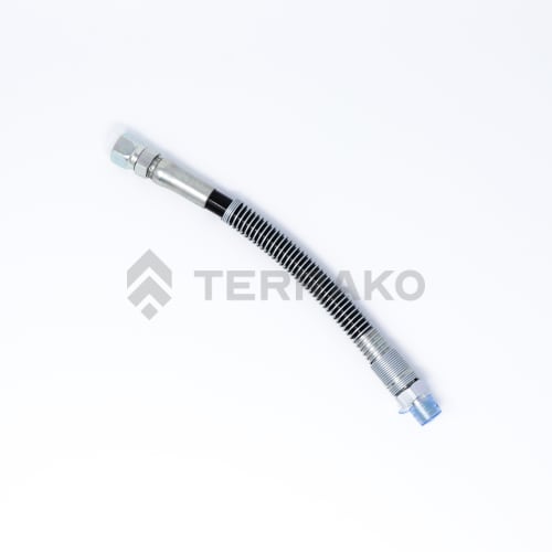  HOSE  product photo image_1 L