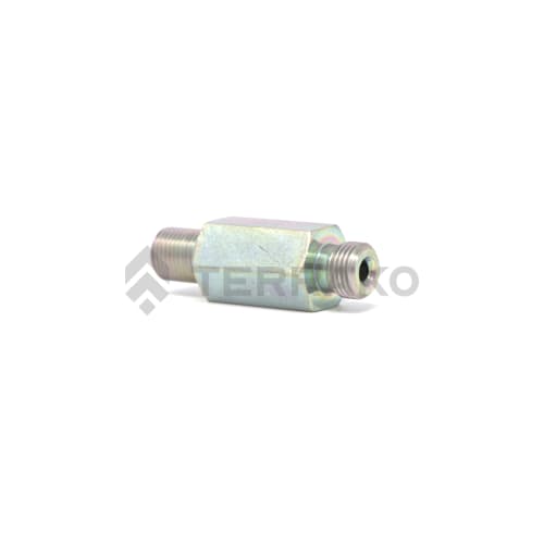  JOINT,STR PIPE  product photo image_1 L