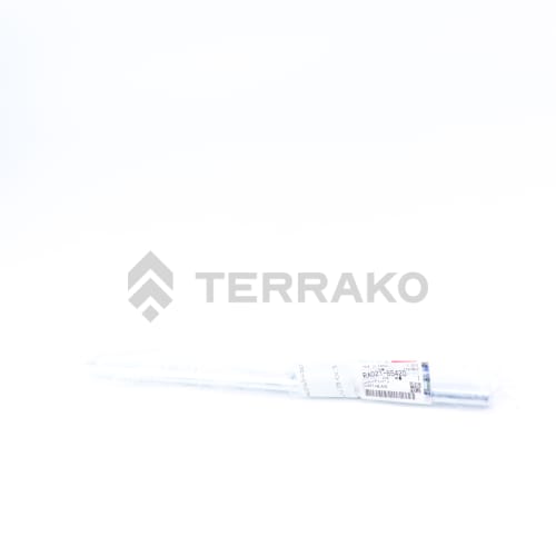 SHAFT,BLADE product photo image_1 L