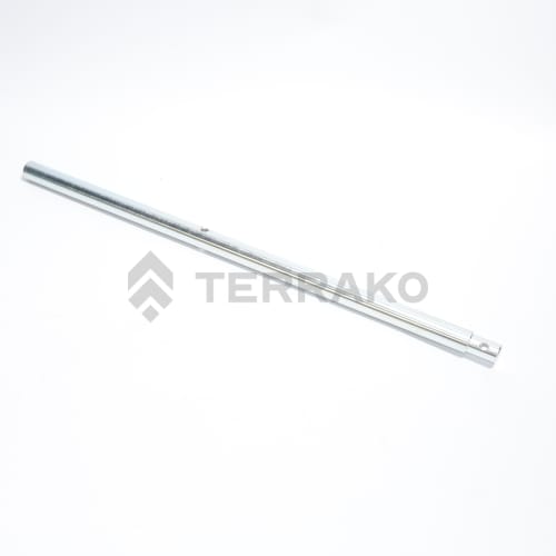  SHAFT,BLADE  product photo image_1 L
