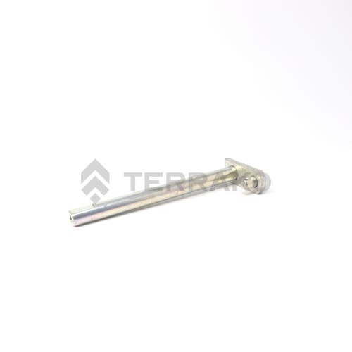  SHAFT,SWING  product photo image_1 L