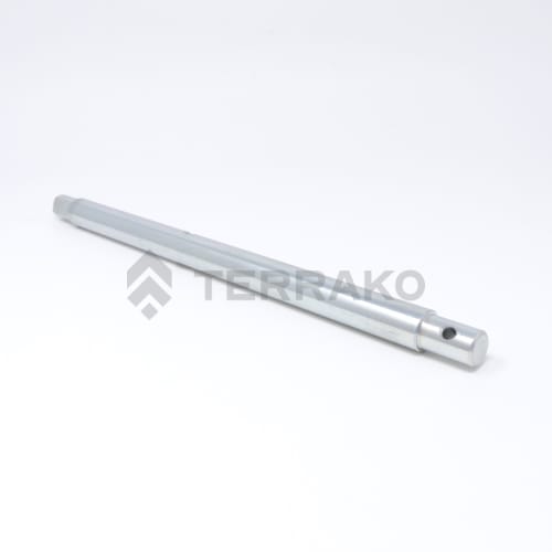  SHAFT  product photo image_1 L