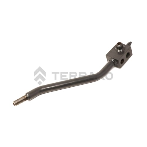 ASSY LEVER,CONTROL product photo image_1 L