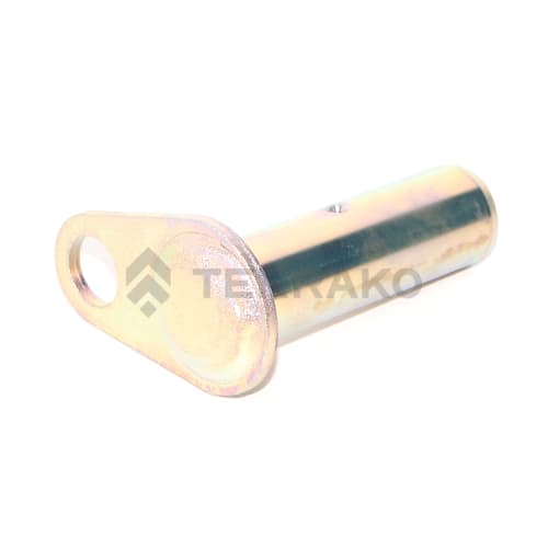  PIN  product photo image_1 L