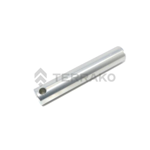  PIN  product photo image_1 L