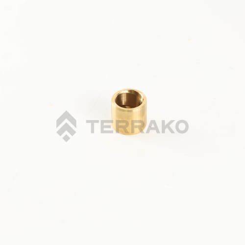  BUSH  product photo image_1 L