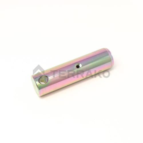  PIN  product photo image_1 L