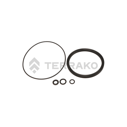 KIT SEAL 1 product photo image_1 L