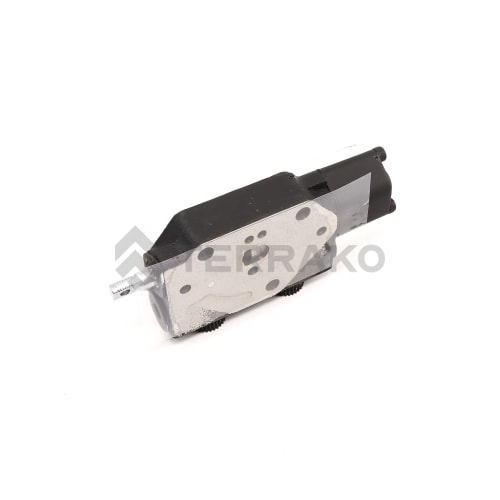  ASSY VALVE,SWING  product photo image_1 L