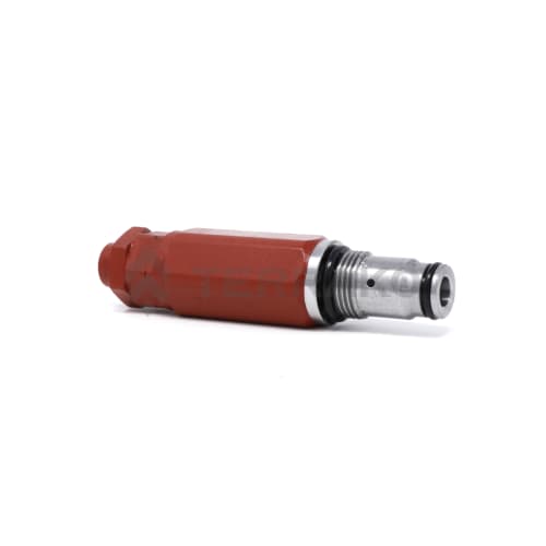  ASSY VALVE,RELIEF  product photo image_1 L