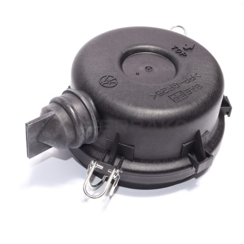  ASSY COVER,A/C  product photo image_1 L
