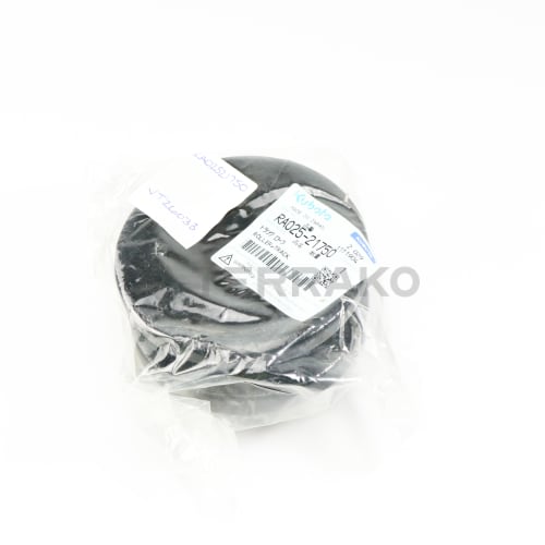  ROLLER,TRUCK  product photo image_1 L