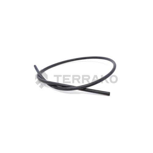 TUBE,GREASE product photo image_1 L