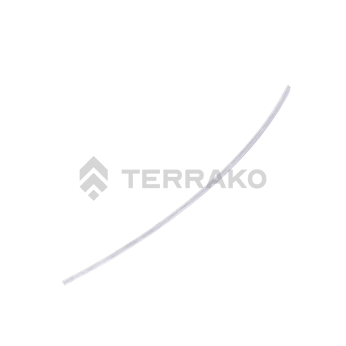  TUBE,GREASE  product photo image_1 L
