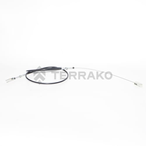 WIRE,ACCEL. product photo image_1 L