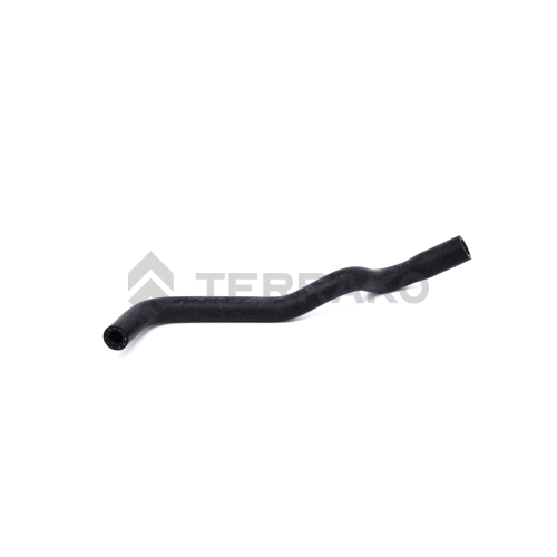 HOSE,DRAIN product photo image_1 L