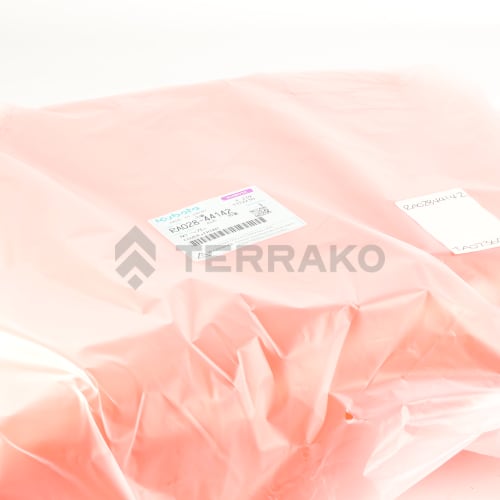 COVER,FRONT  product photo image_1 L