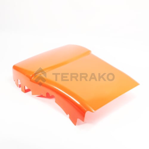 COVER(FRONT,EU) product photo image_1 L