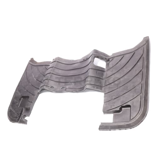  MAT  product photo image_1 L