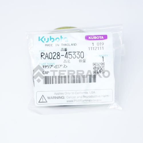  CAP  product photo image_1 L