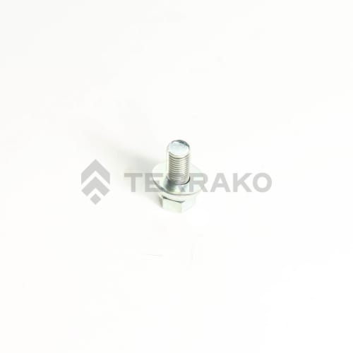  BOLT, BOLT,SEMS  product photo image_1 L