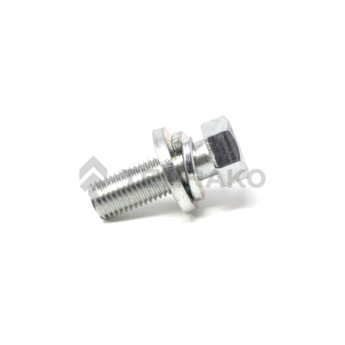 BOLT, BOLT,SEMS product photo image_1 L