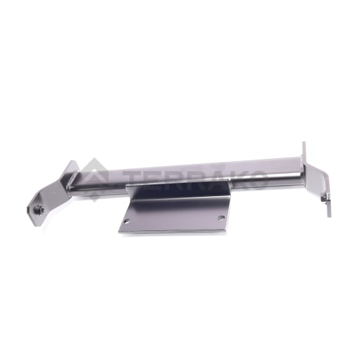 BRACKET,SEAT BELT product photo image_1 L