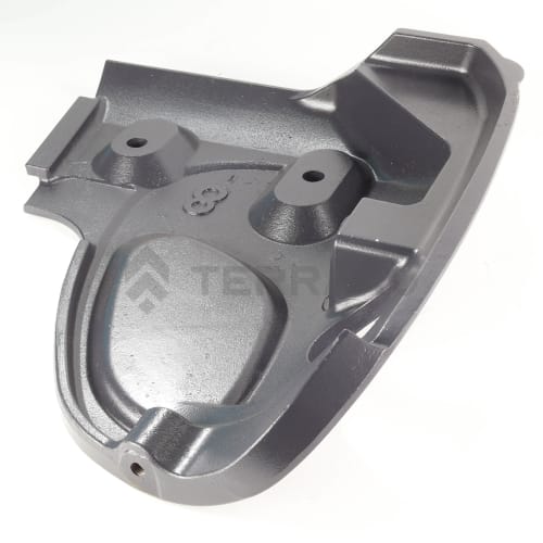  WEIGHT LH  product photo image_1 L