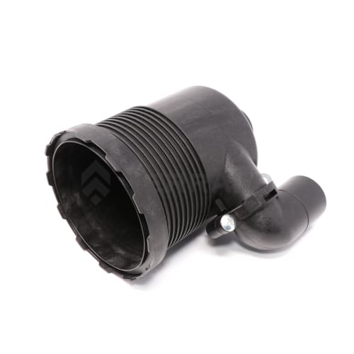 ASSY BODY,A/C product photo image_1 L