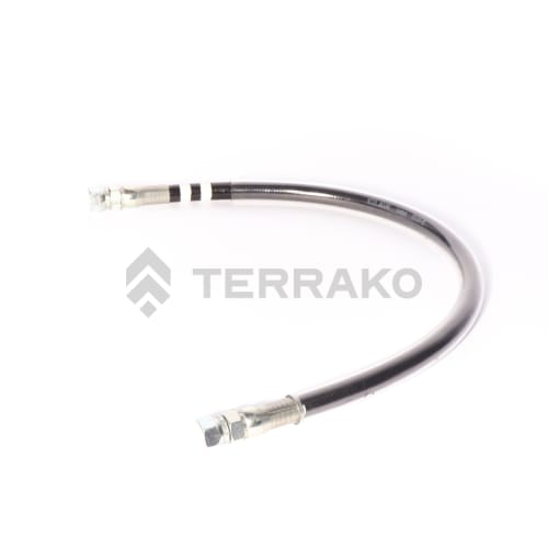  HOSE  product photo image_1 L