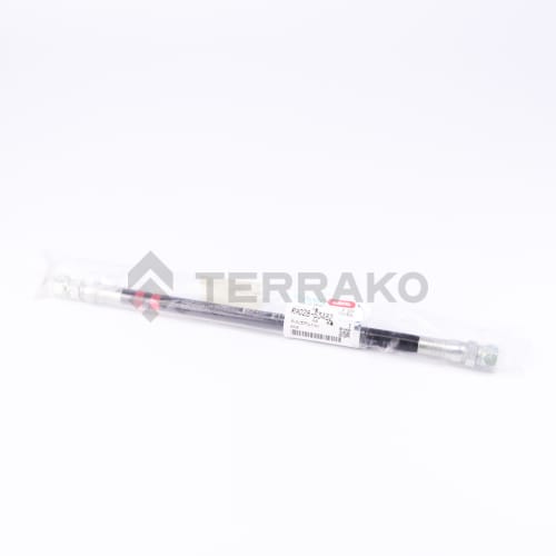  HOSE  product photo image_1 L