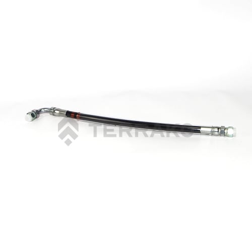  HOSE  product photo image_1 L