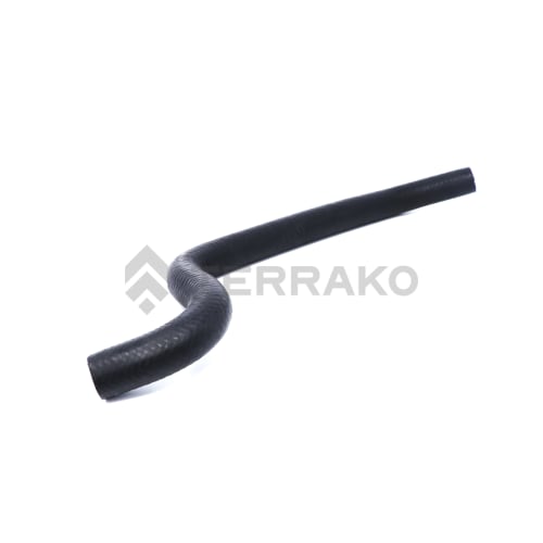HOSE,RETURN product photo image_1 L
