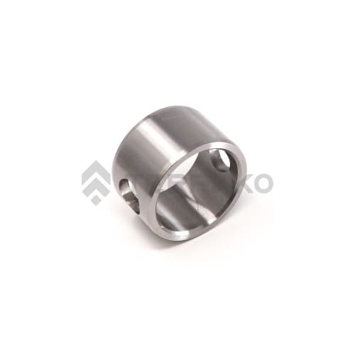 BUSH product photo image_1 L