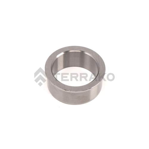  BUSH  product photo image_1 L