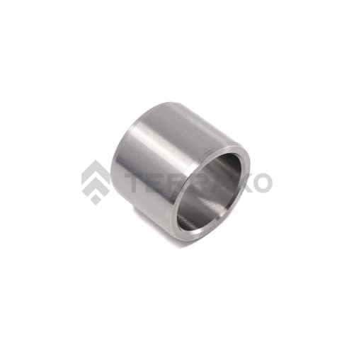  BUSH  product photo image_1 L