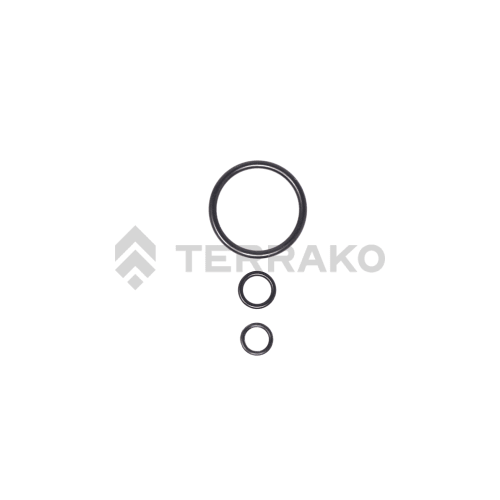  KIT SEAL 2  product photo image_1 L