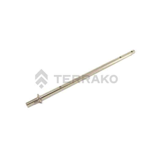 SHAFT(LEVER LOCK) product photo image_1 L