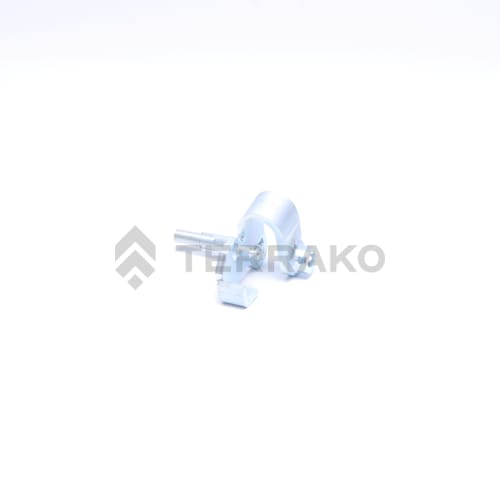  LINK(LEVER LOCK,EU)  product photo image_1 L