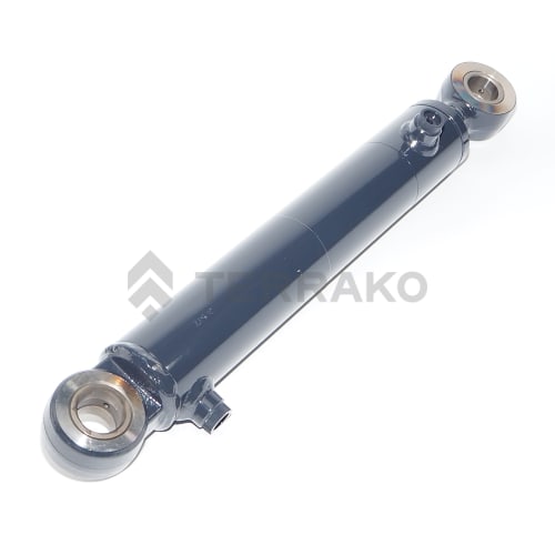 ASSY CYLINDER,ARM product photo image_1 L
