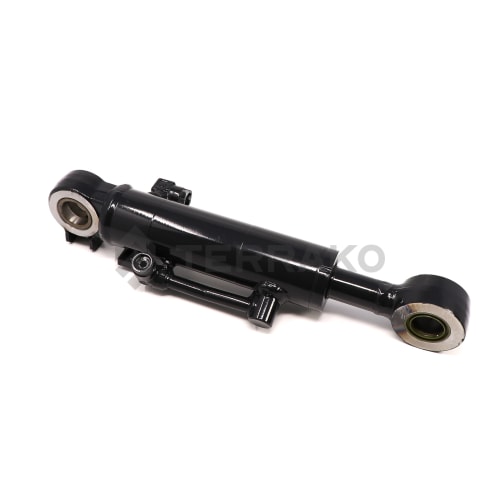  ASSY CYLINDER,BLADE  product photo image_1 L