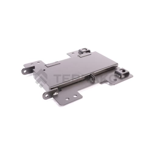 SUPPORT(TOOLS BOX) product photo image_1 L