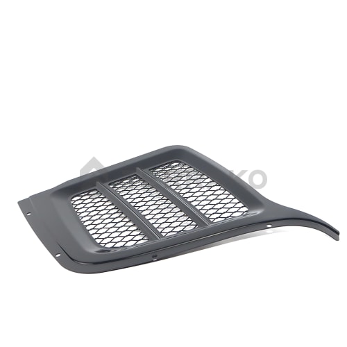 COVER(BONNET,RH) product photo image_1 L